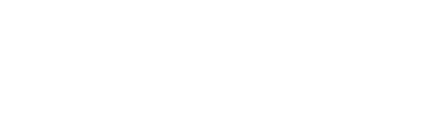 Rent & Fun